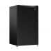 CSR091DB CHIQ 92 L Bar Fridge 